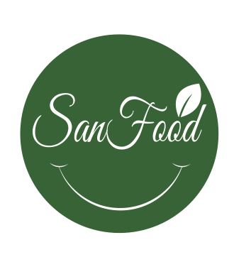 SANFOOD